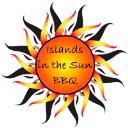 Islands in the Sun BBQ, Inc. logo